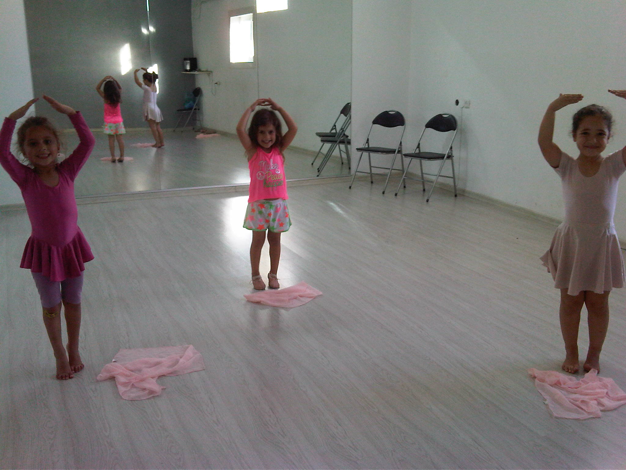IMG02442-20140430-1814.jpg
