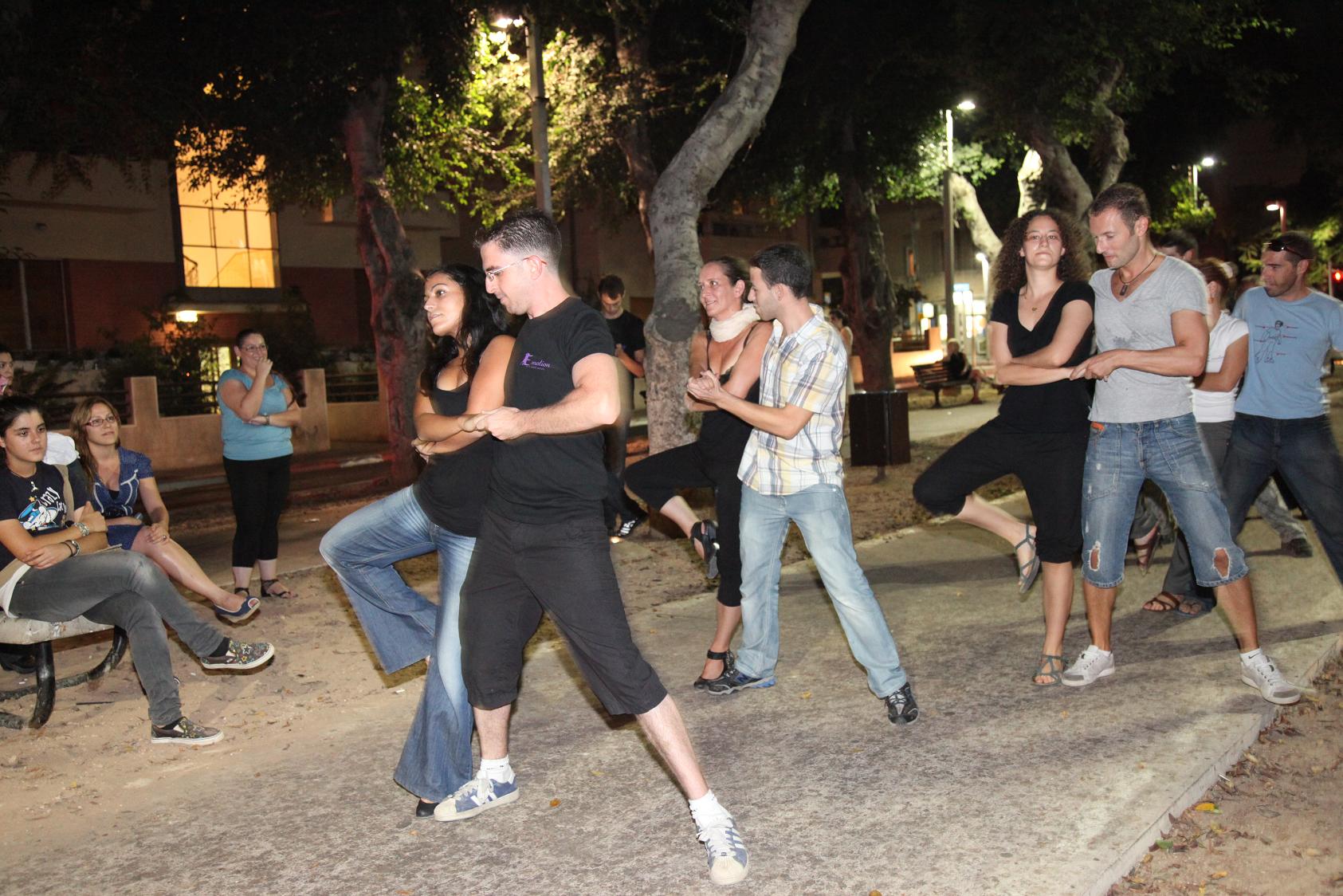 רוטשילד 4.JPG