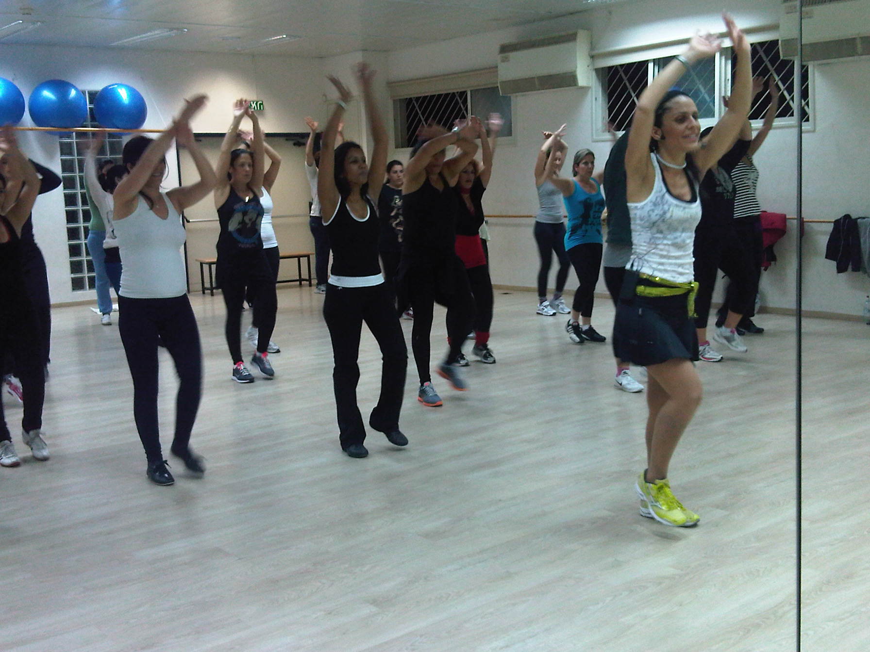 IMG00166-20110228-2037.jpg