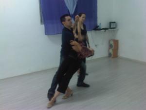 IMG01448-20120624-2025.jpg