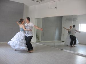 IMG_5948.JPG