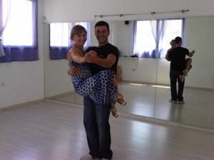 IMG01628-20120715-1348.jpg