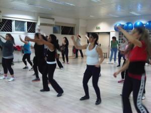 IMG00157-20110228-2031.jpg