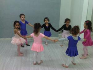 IMG02781-20141207-1759.jpg