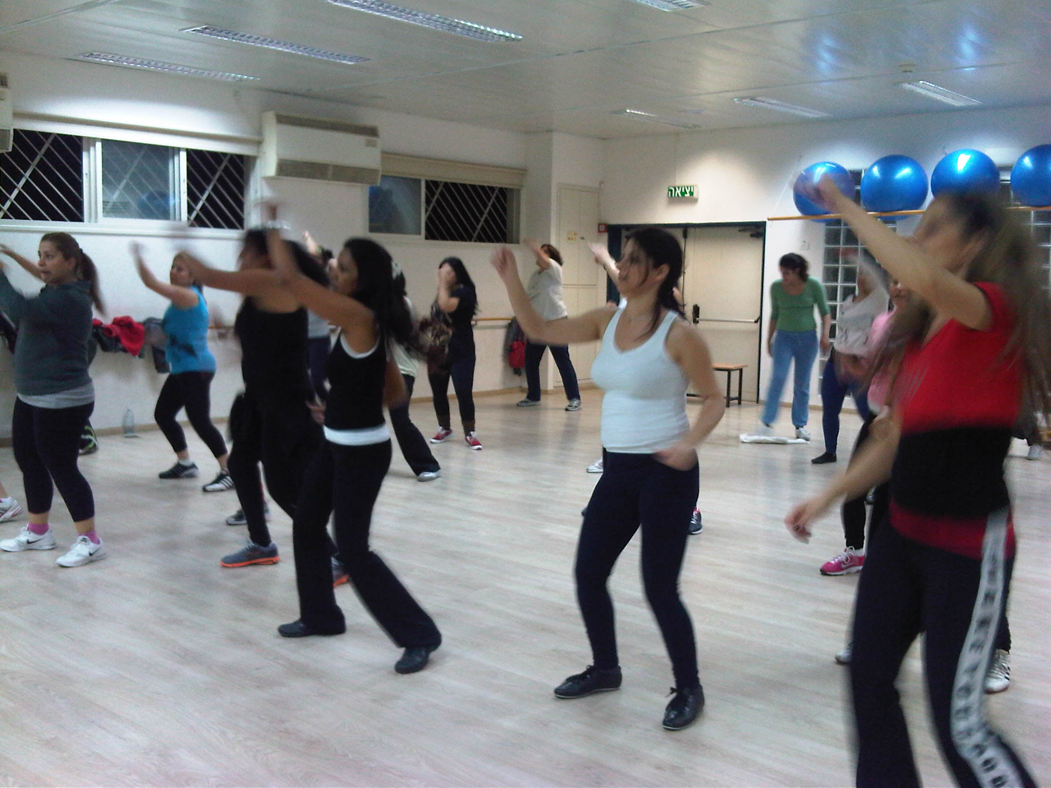 IMG00157-20110228-2031.jpg