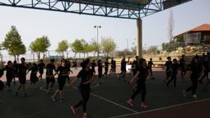 20150329_142616.jpg