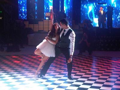IMG01376-20120531-2343.jpg