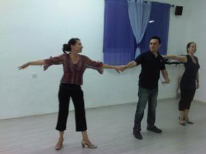 IMG01428-20120624-2018.jpg
