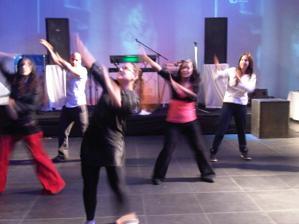 IMG00811-20120312-1934.jpg