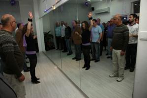 IMG_1190.JPG