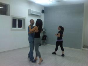 IMG01849-20121021-2159.jpg