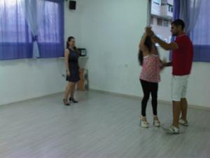 IMG01253-20120521-1926.jpg