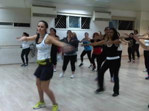 IMG00152-20110228-2027.jpg