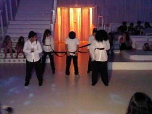20101204_001.jpg