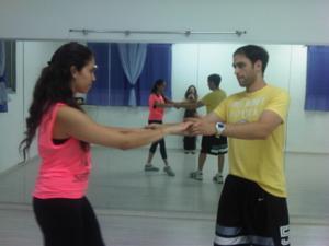 IMG01247-20120520-2225.jpg