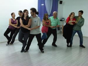IMG02754-20141102-2031.jpg