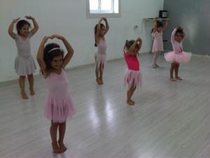IMG02473-20140528-1759.jpg