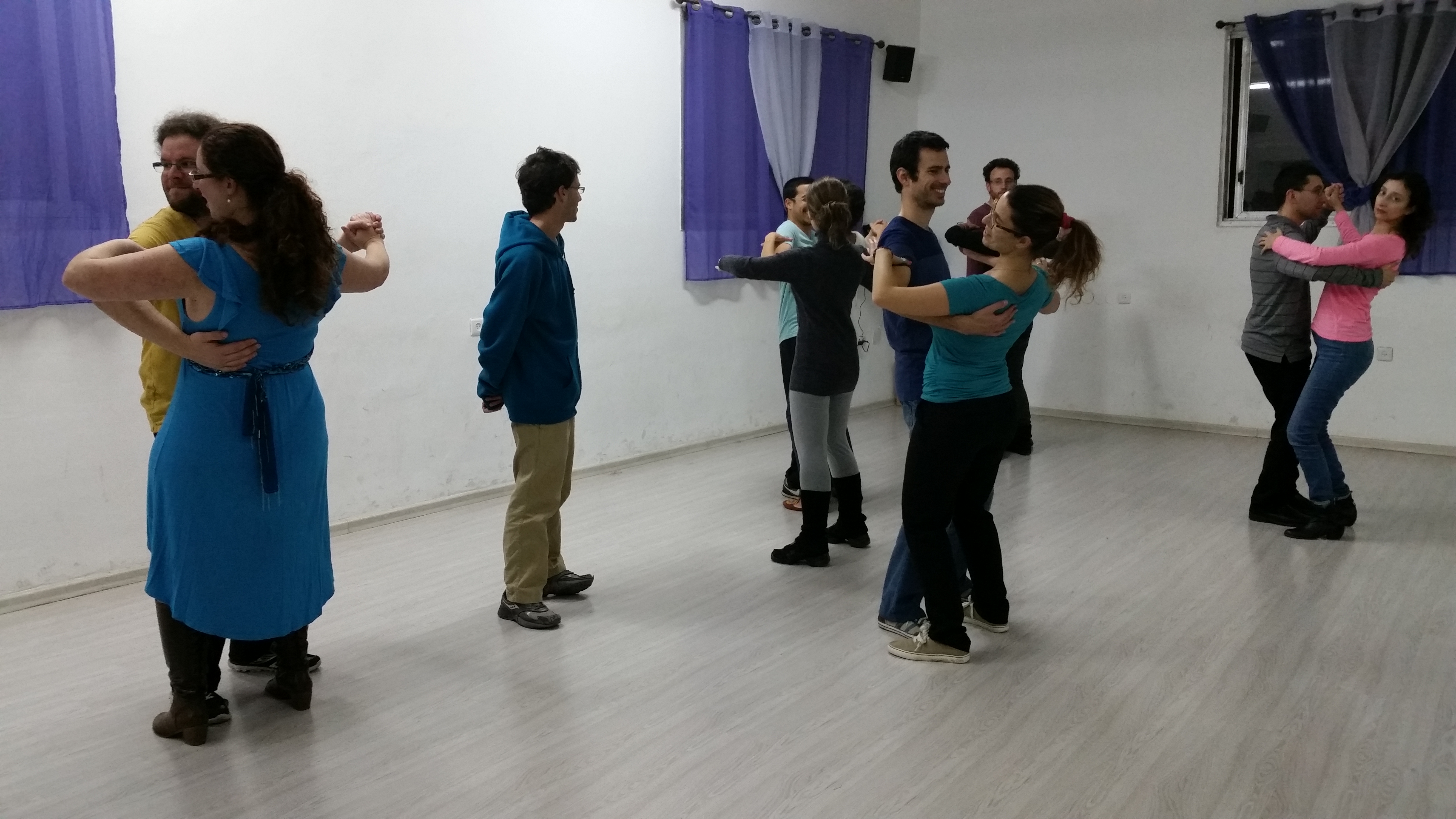 20150201_215350.jpg