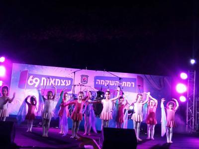 IMG-20170501-WA0028.jpg