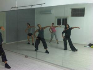 IMG00609-20110822-2118.jpg
