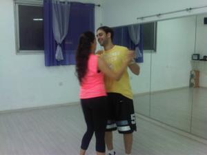 IMG01248-20120520-2225.jpg