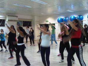 IMG00154-20110228-2028.jpg