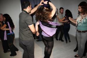 IMG_1276.JPG