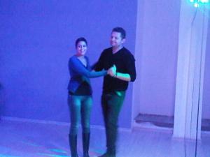 IMG01907-20121126-2146.jpg