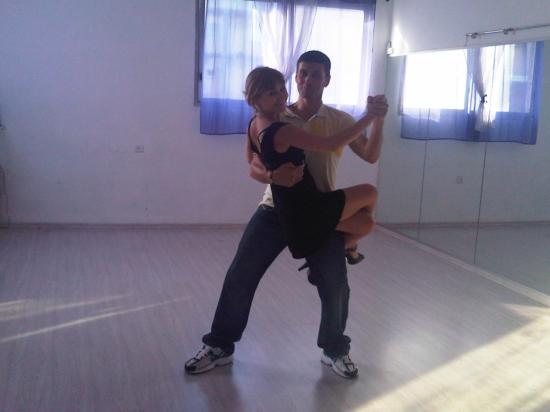 IMG01634-20120718-1818.jpg