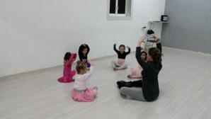 20150201_174543.jpg