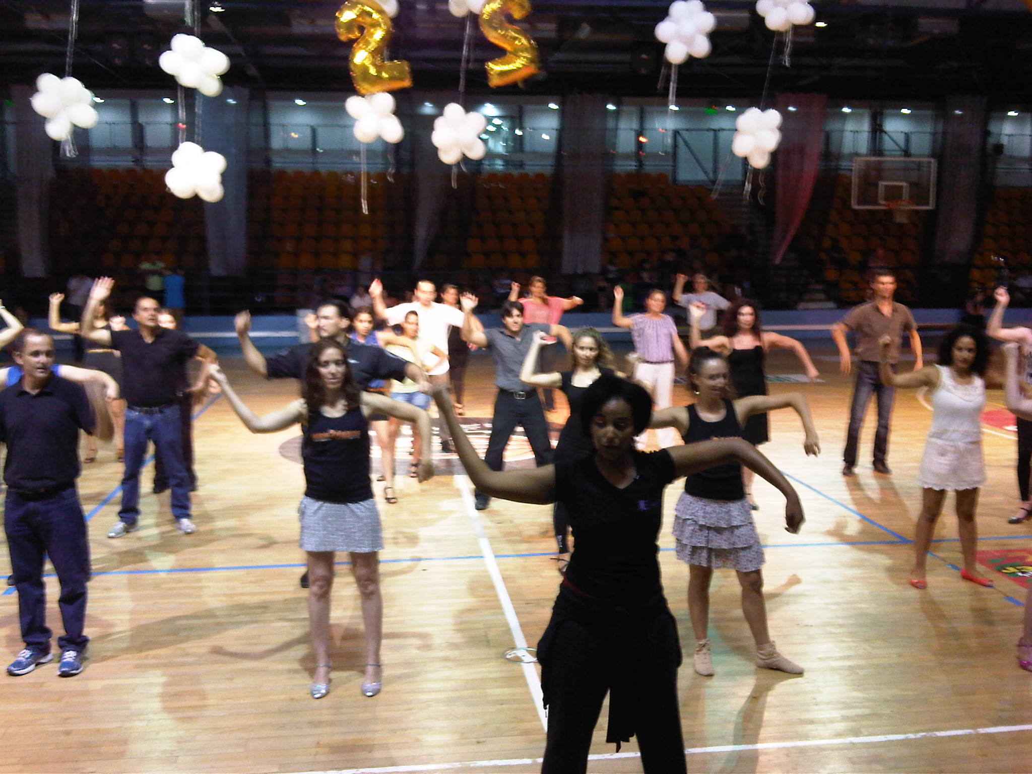 IMG01620-20120707-2221.jpg