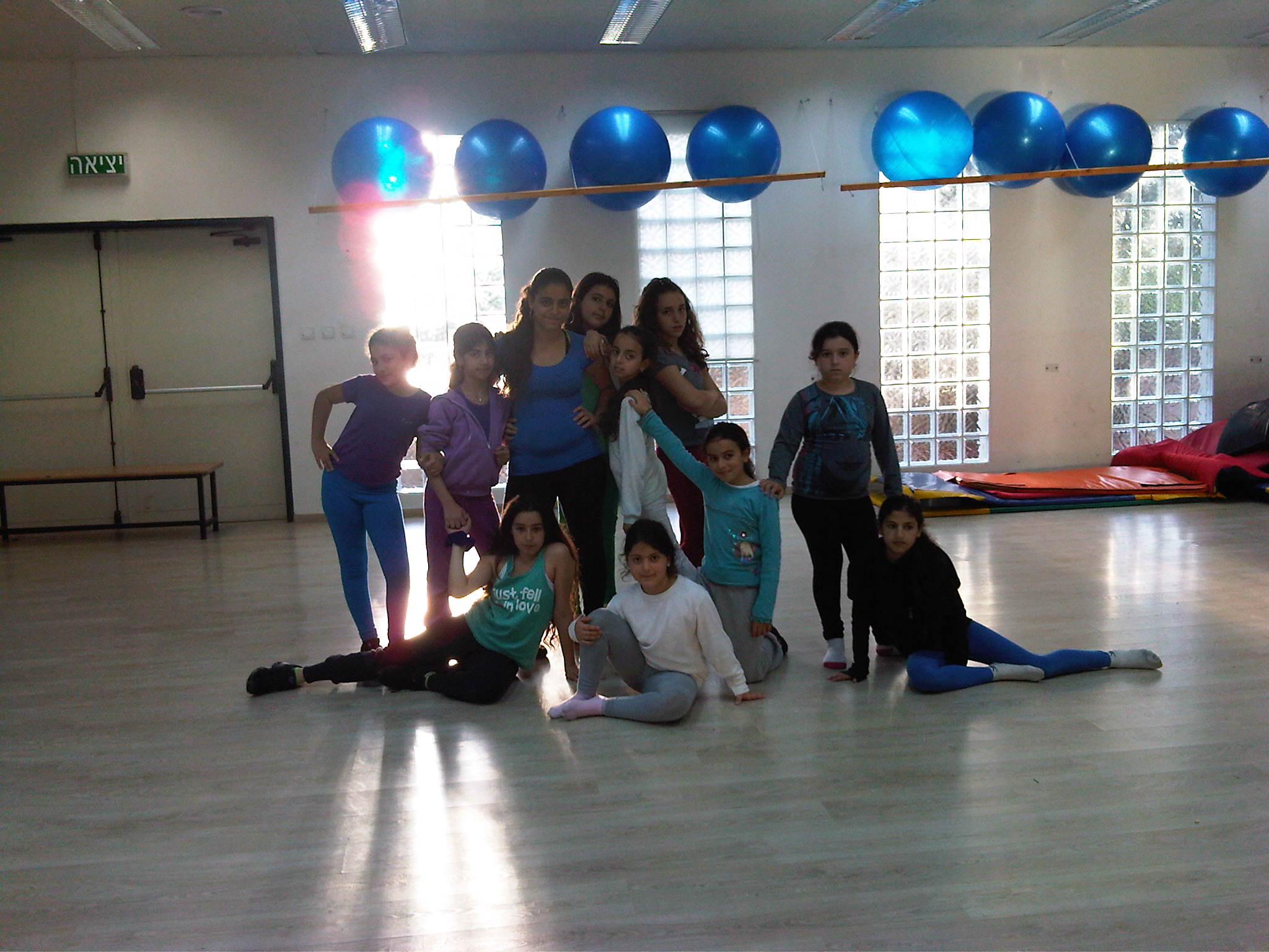 IMG00281-20110404-1815.jpg