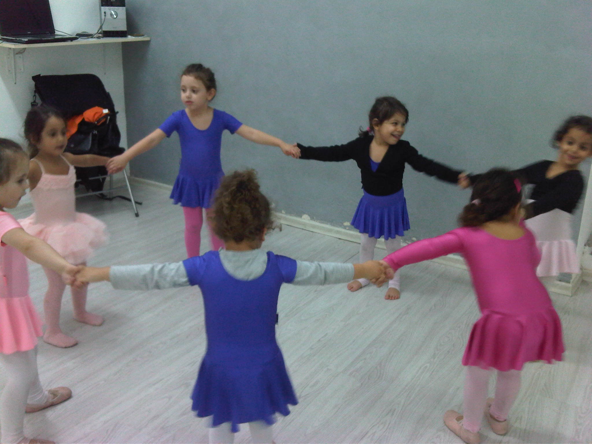 IMG02782-20141207-1800.jpg