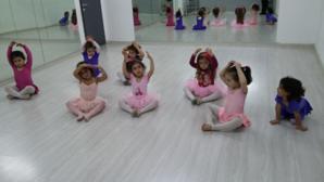 20150315_175448.jpg