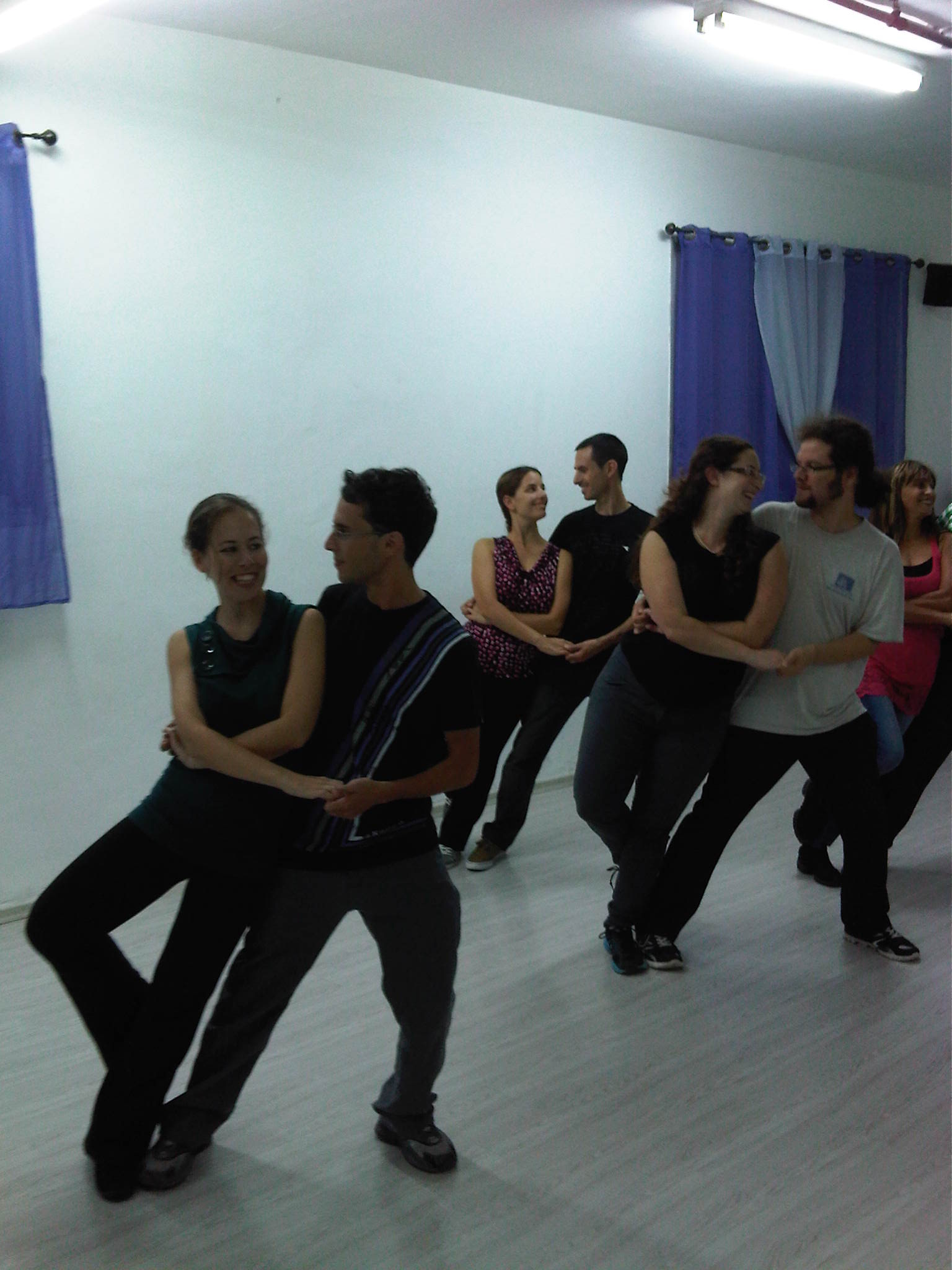 IMG02753-20141102-2030.jpg