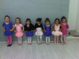 IMG02778-20141207-1752.jpg