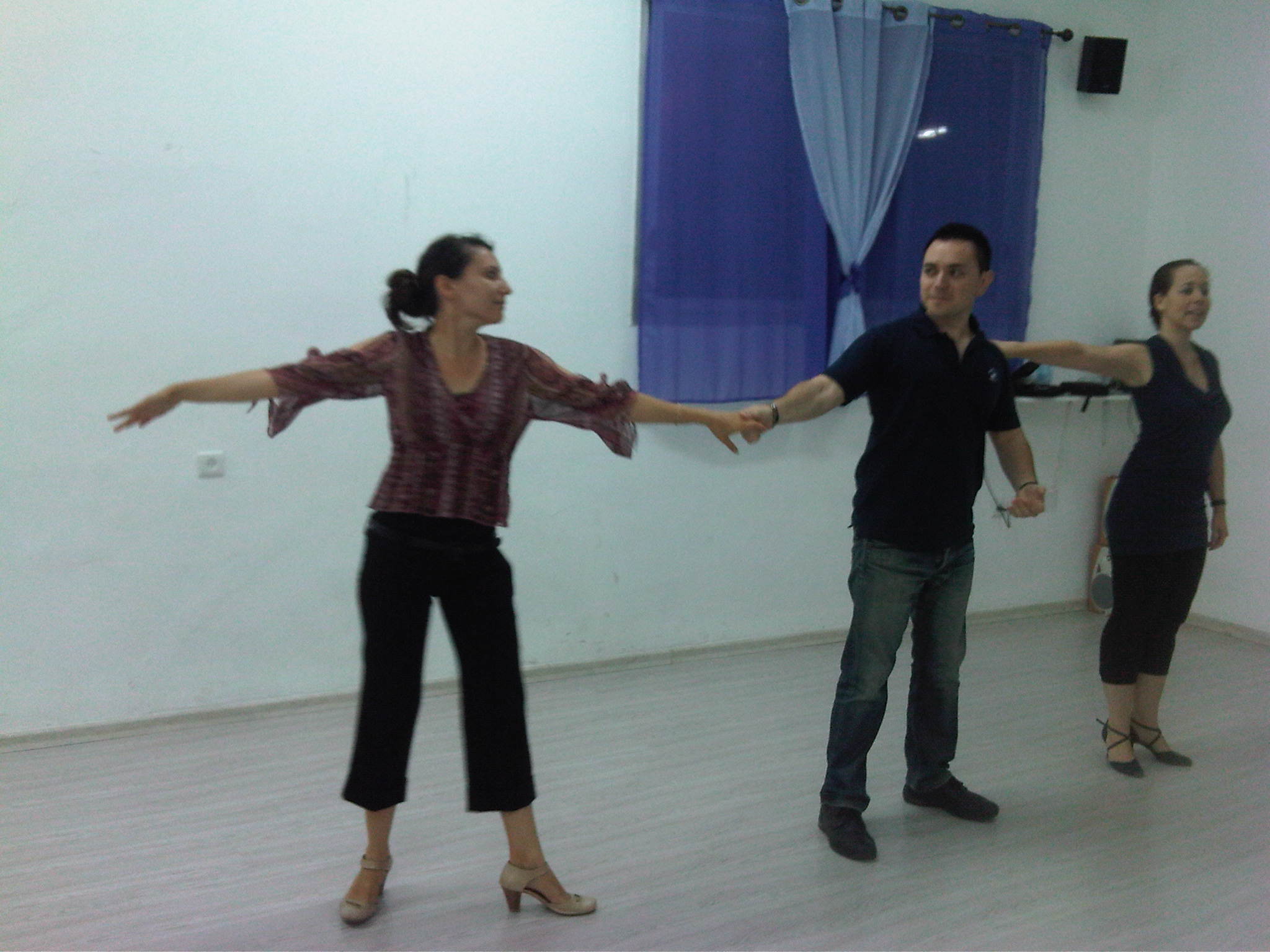 IMG01428-20120624-2018.jpg