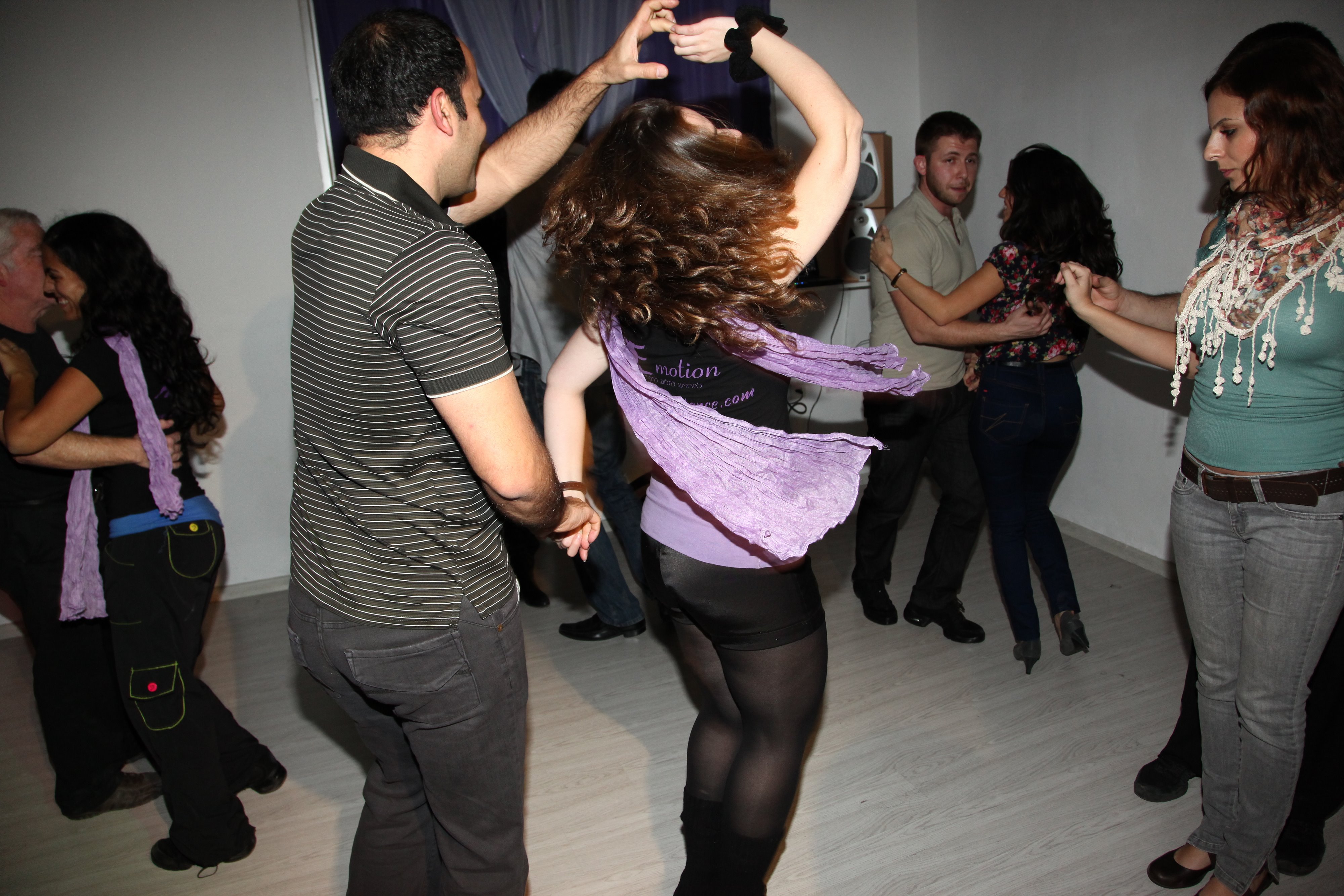 IMG_1276.JPG