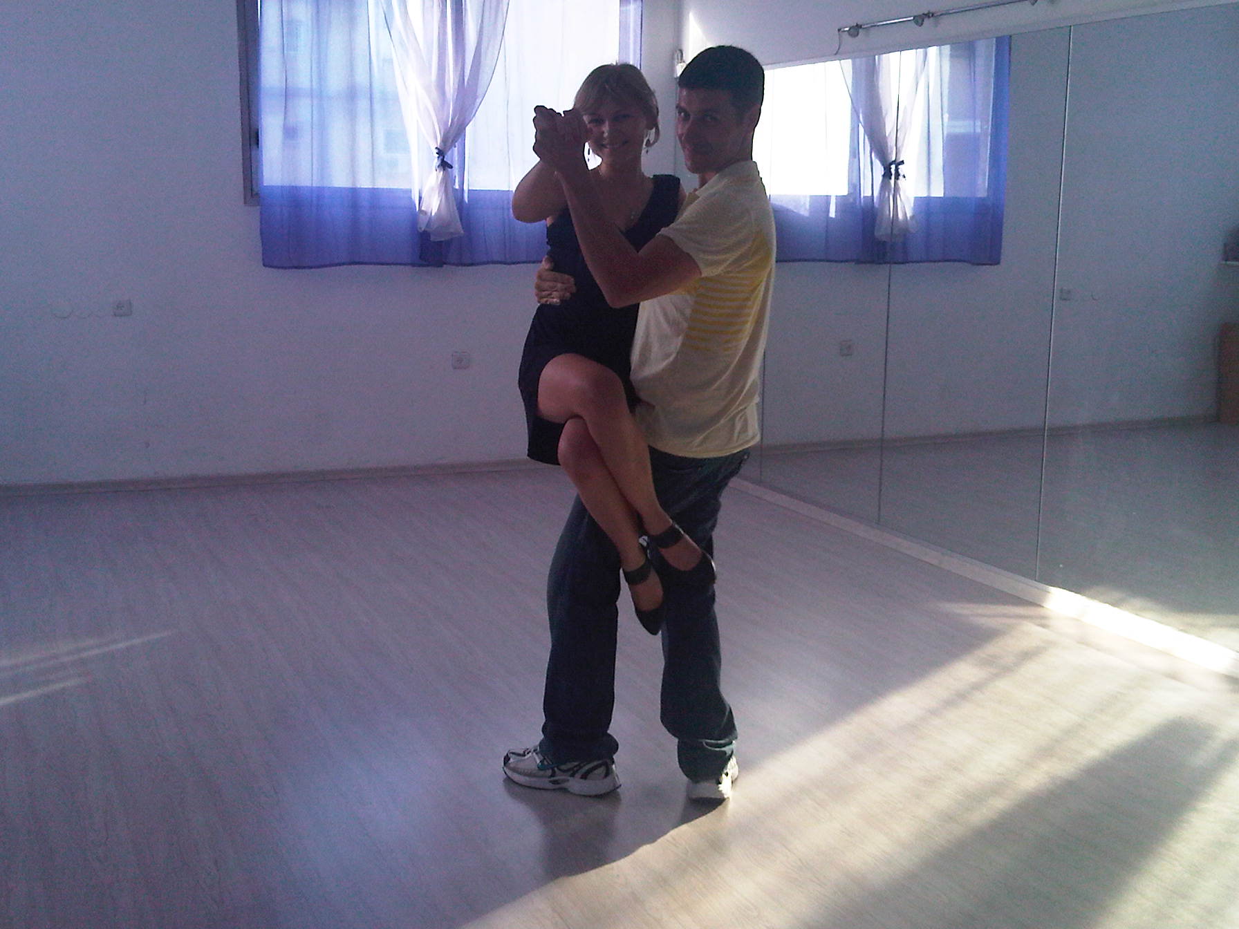 IMG01635-20120718-1818.jpg