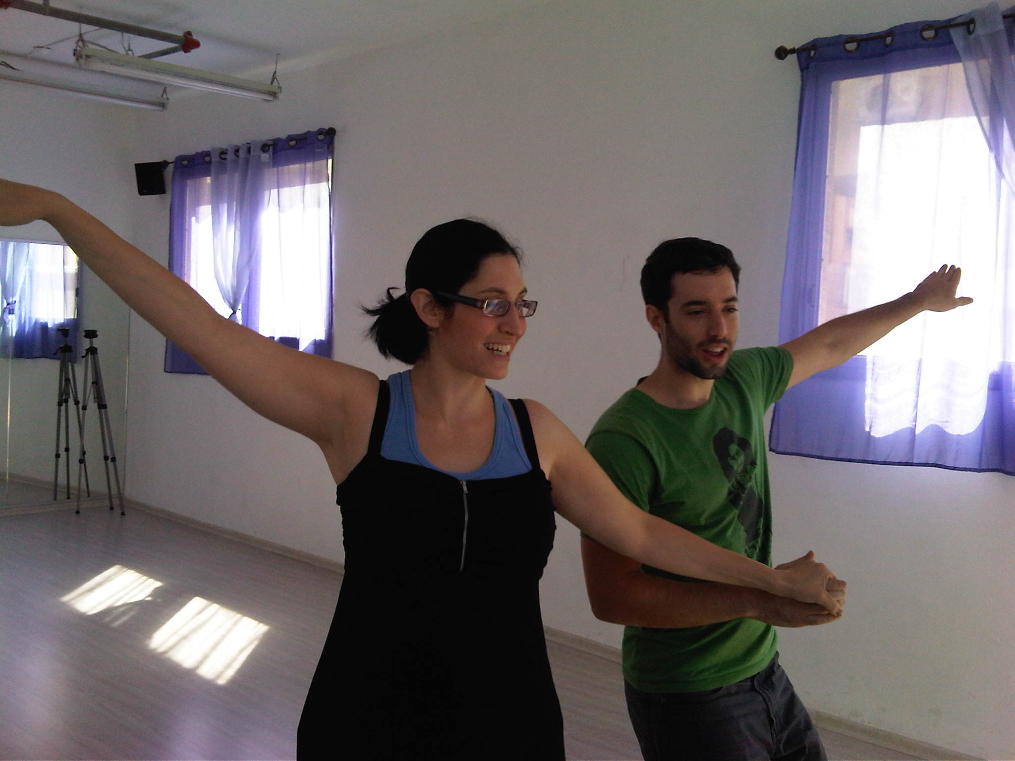 IMG01788-20121011-1253.jpg