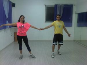 IMG01250-20120520-2226.jpg
