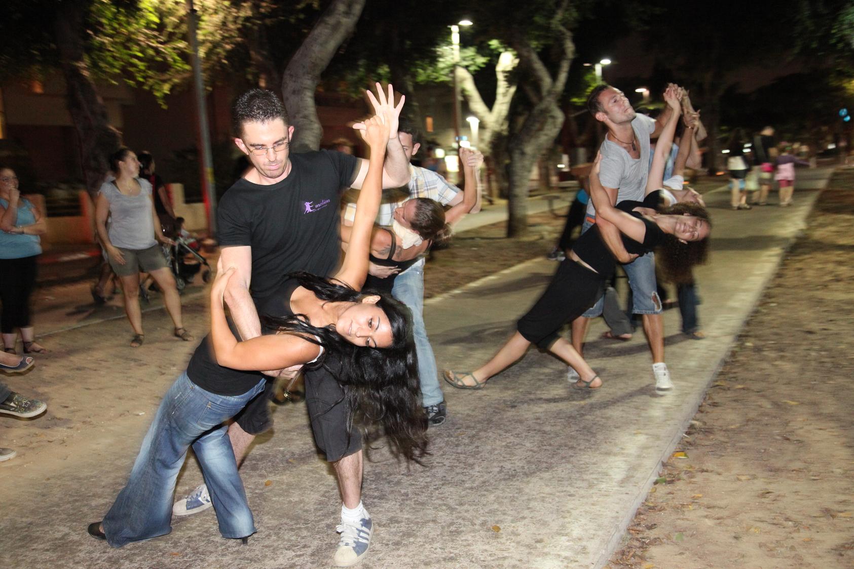 רוטשילד 5.JPG