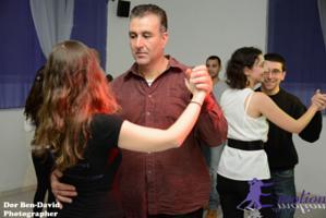 DSC_0036.jpg