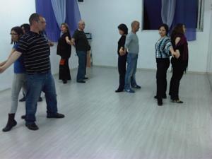 IMG00908-20120325-2150.jpg