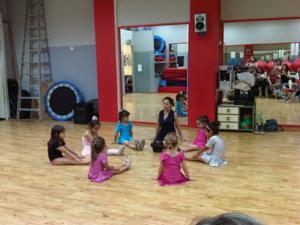 IMG02085-20130625-1723.jpg