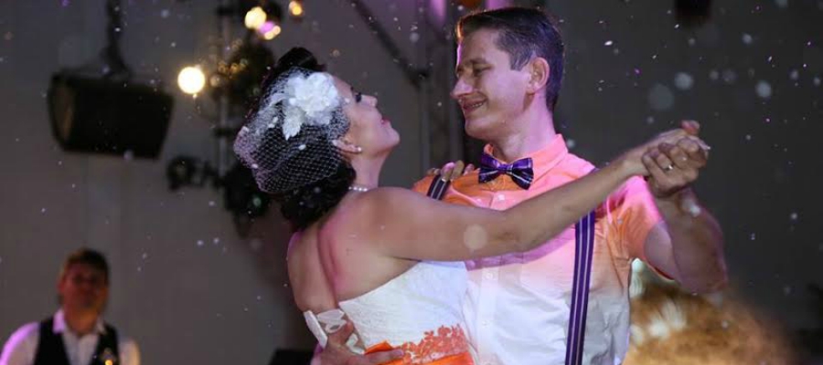 PIC1.jpg D87DCA45-2748-9286-3918-F55FB9883855.jpg
