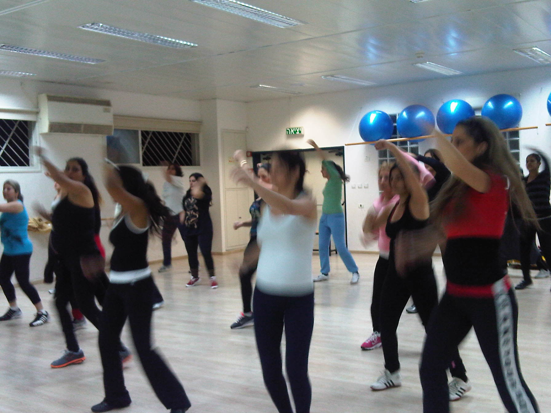IMG00154-20110228-2028.jpg