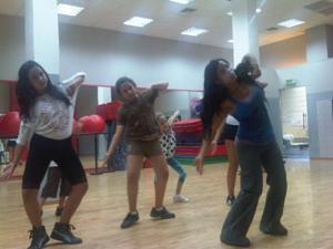 IMG00368-20110614-1759.jpg