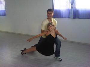 IMG01636-20120718-1903.jpg