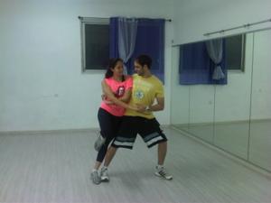 IMG01249-20120520-2226.jpg